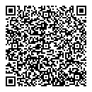QR код "A-STYLE"