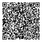 QR код "Lee"