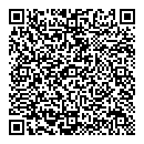 QR код "Шик & Блеск"