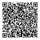 QR код "ОРФИ"