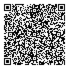 QR код "ORTOSTEP"