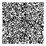 QR код "Gloria Jeans"