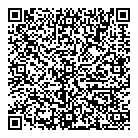 QR код "Lee Wrangler"