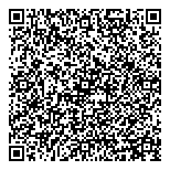 QR код "ЛогоГород"