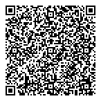 QR код "Белый Будда"
