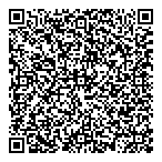 QR код "JS Casual"