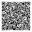 QR код "РЫБСЕТЬ"