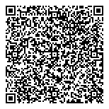 QR код "Gloria Jeans"