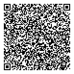 QR код "Ситилаб"
