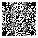 QR код "Ситилаб"