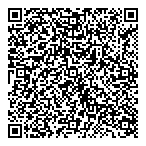 QR код "Ситилаб"