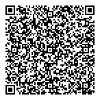 QR код "Colin`s"
