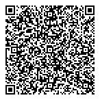 QR код "Ситилаб"