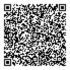 QR код "Elite-Style"