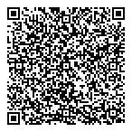 QR код "Lee Wrangler"