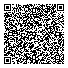QR код "Kapous"