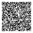 QR код "BeautyClub"