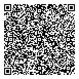 QR код "Proff Tatto Store"