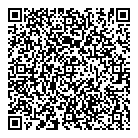 QR код "Jeternel"