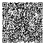 QR код "Gel_Store"