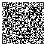 QR код "Colin`s"