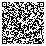 QR код "Магия Красоты"