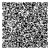 QR код "Студия взгляда Александры Костриковой"