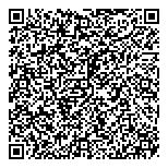 QR код "Colin`s"