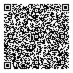 QR код "Gloria Jeans"