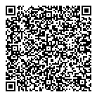 QR код "Фельдшерский пункт"