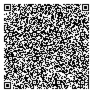 QR код "Свердловская областная клиническая психиатрическая больница"