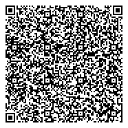 QR код "Свердловская областная клиническая психиатрическая больница"
