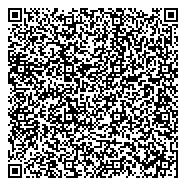 QR код "Свердловская областная клиническая психиатрическая больница"