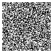 QR код "Свердловская областная клиническая психиатрическая больница"