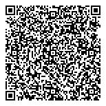 QR код "Gloria Jeans"