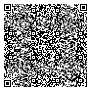 QR код "Свердловская областная клиническая психиатрическая больница"