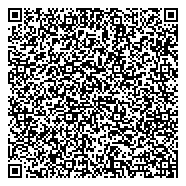 QR код "Свердловская областная клиническая психиатрическая больница"