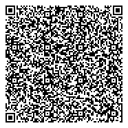 QR код "Свердловская областная клиническая психиатрическая больница"
