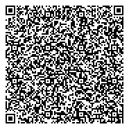 QR код "Свердловская областная клиническая психиатрическая больница"