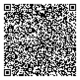 QR код "Gloria Jeans"