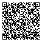 QR код "LensGo.ru"