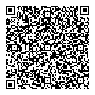 QR код "Фокус"