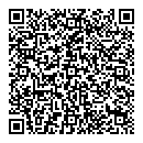QR код "Линзотека"