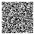 QR код "Gloria Jeans"