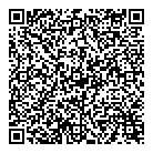 QR код "Фокус"