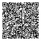 QR код "Фокус"