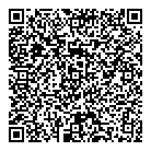 QR код "Фокус"