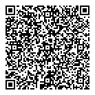 QR код "Фокус"