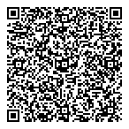 QR код "Gloria Jeans"