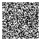 QR код "Полочки"